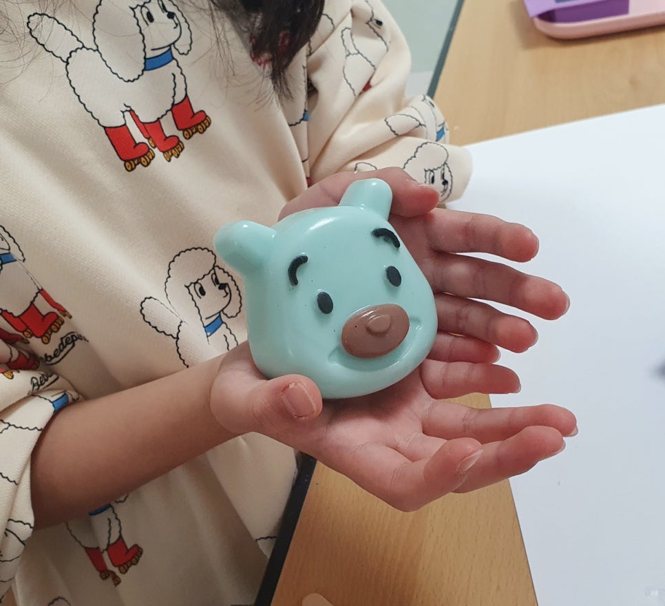 스튜디오반하리 이미지