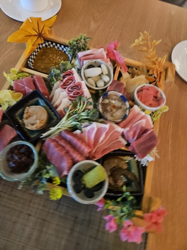 참치블루스 이미지
