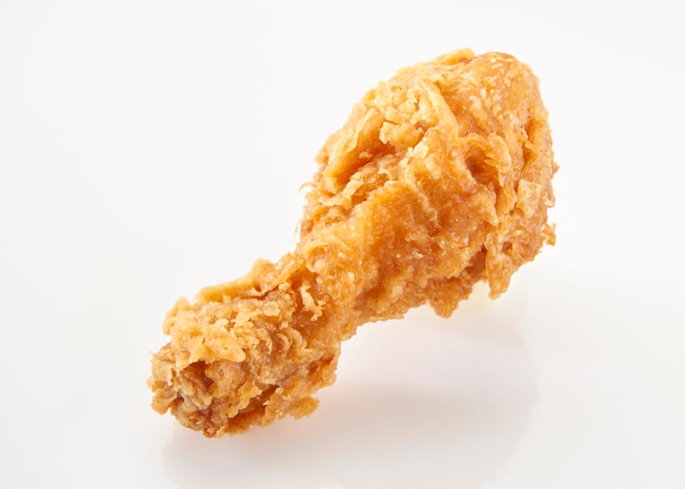비비큐대전 이미지