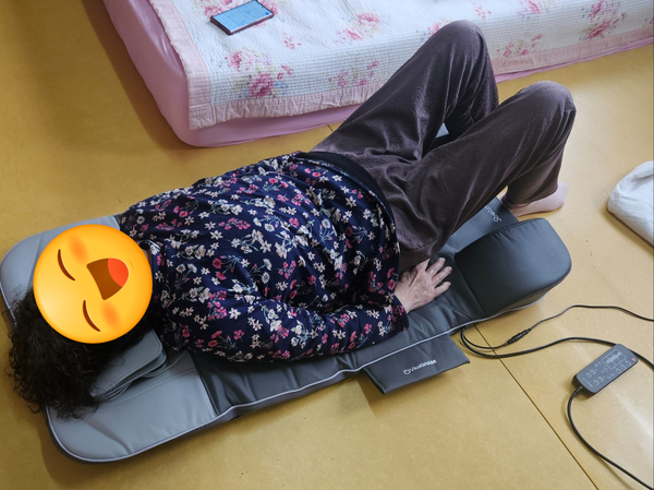 대구탑홈케어 이미지