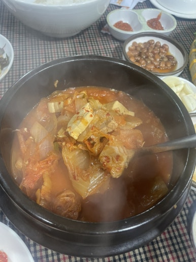 사계절식당 이미지