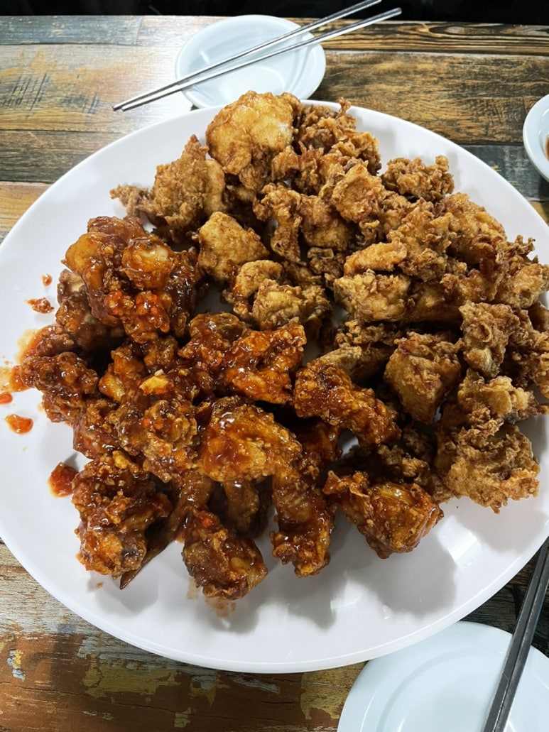 수야상회 이미지