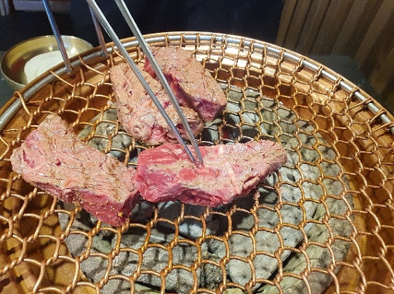 압구정화로구이 양덕점 이미지