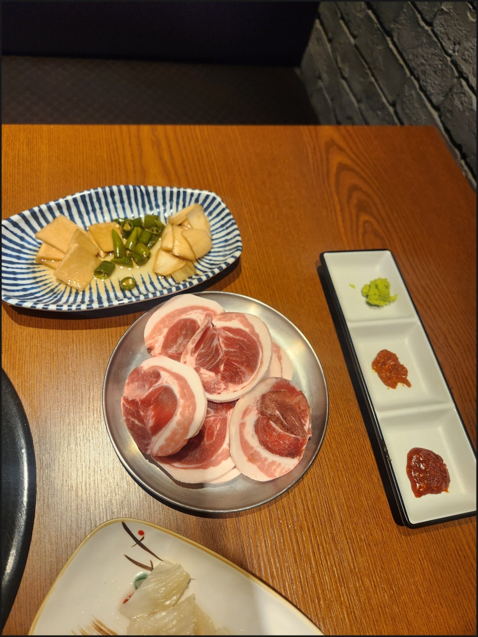 빵빵정육식당 이미지