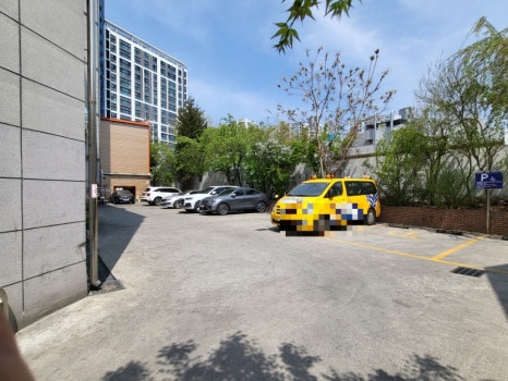 고기싸롱월배 이미지