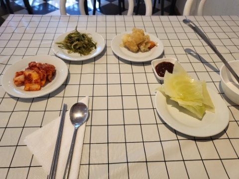마마스집밥 이미지
