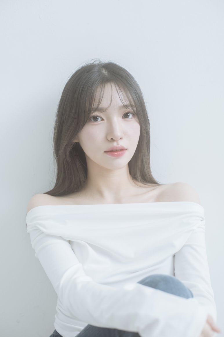 더리즈메이크업 이미지
