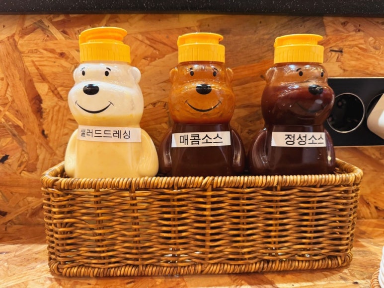 정성카츠 이미지