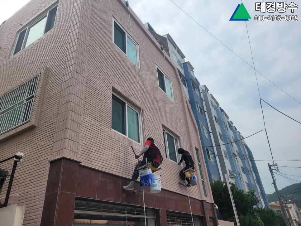 태경모바일 이미지