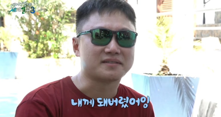 제이스글램핑 이미지