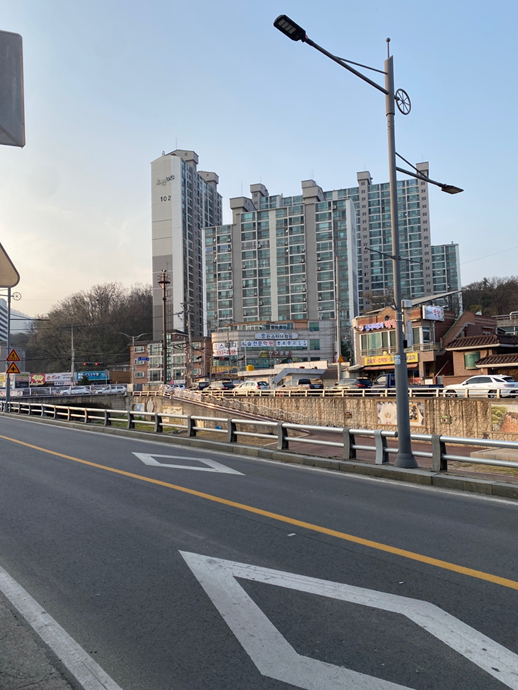 비에이치씨포천 이미지