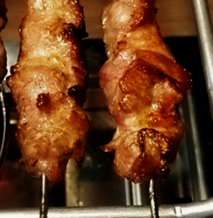 오늘밤양꼬치 이미지