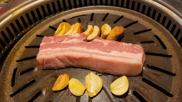 올라술고기 이미지