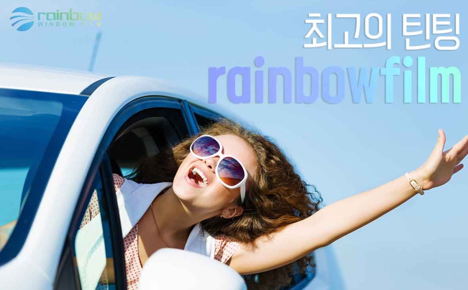 명진카멀티샵 이미지