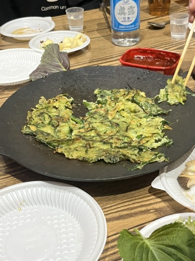 오르토커피 이미지