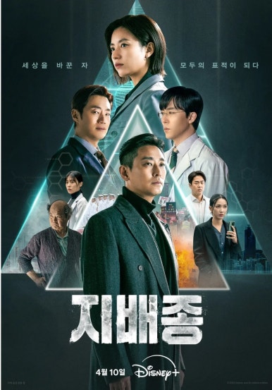 BF축산 이미지