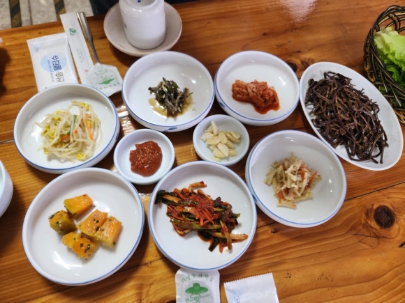 오리사또 이미지
