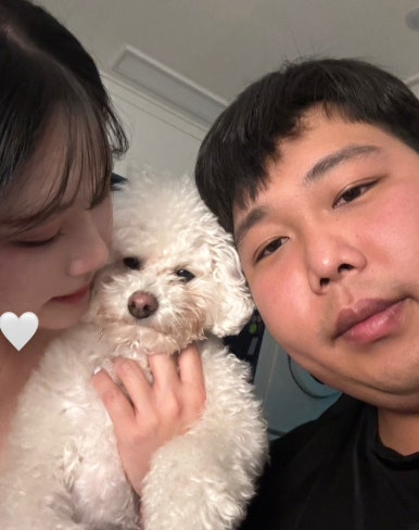 썸노래주점 이미지