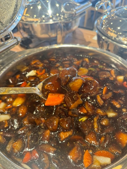 있는 그대로의 맛집 이미지