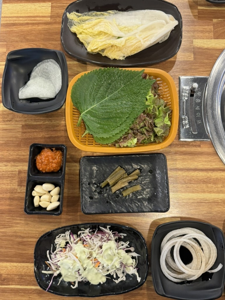 갈비가참맛있다 이미지