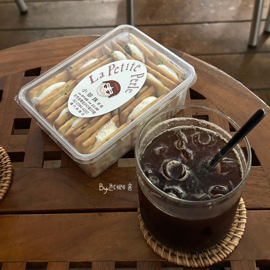 이솝포토 이미지