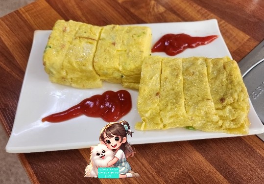 찌개랑찜이랑 이미지