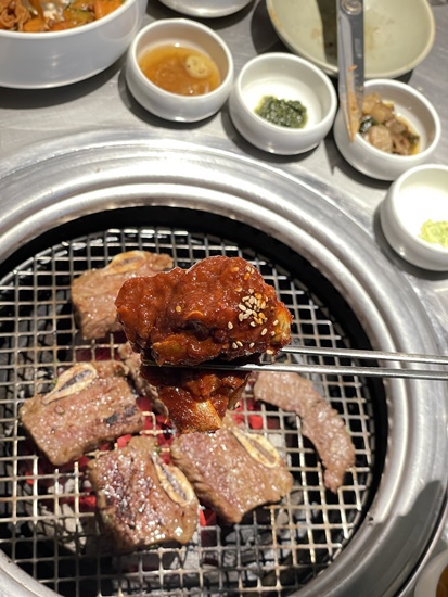 청기와타운 목동점 이미지