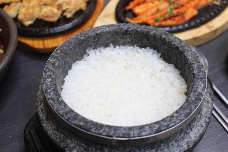 이천영양돌솥밥 이미지