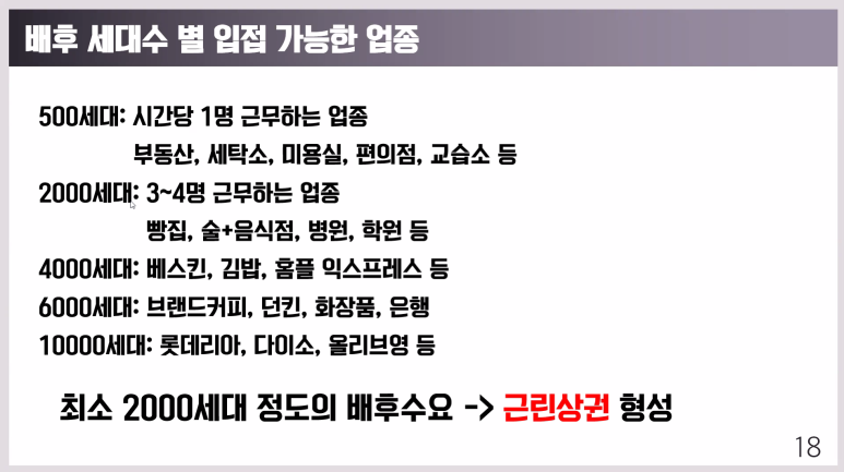호치스 이미지