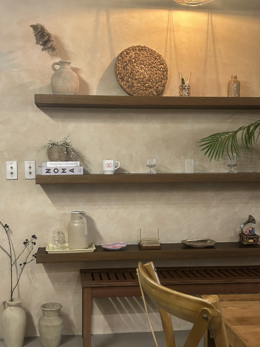 제리위버베이글 이미지