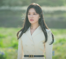 디올.발렌티노 이미지