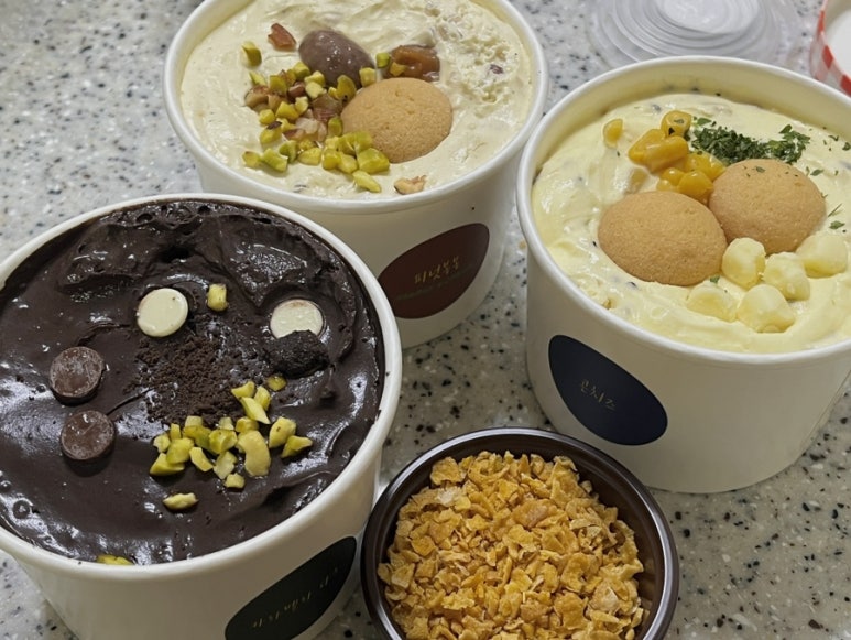 코코로카라 이미지