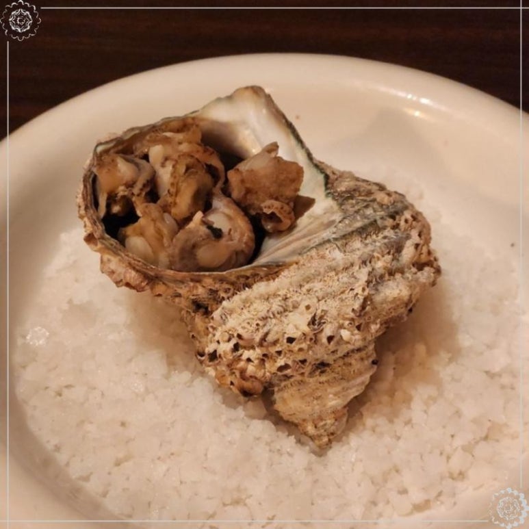 찬누리본참치 이미지
