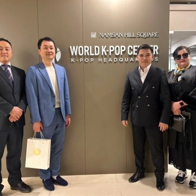 클릭바이오 이미지