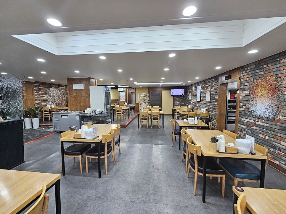 달구벌식당 이미지