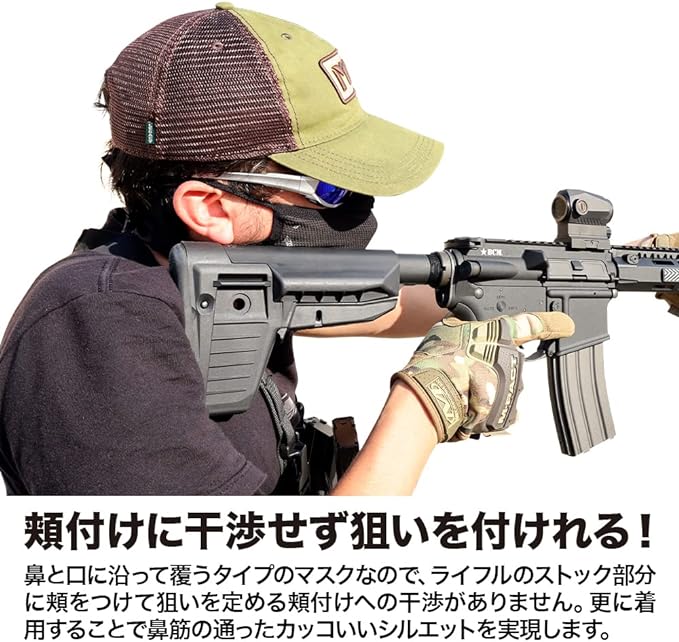 볼사이팅 이미지