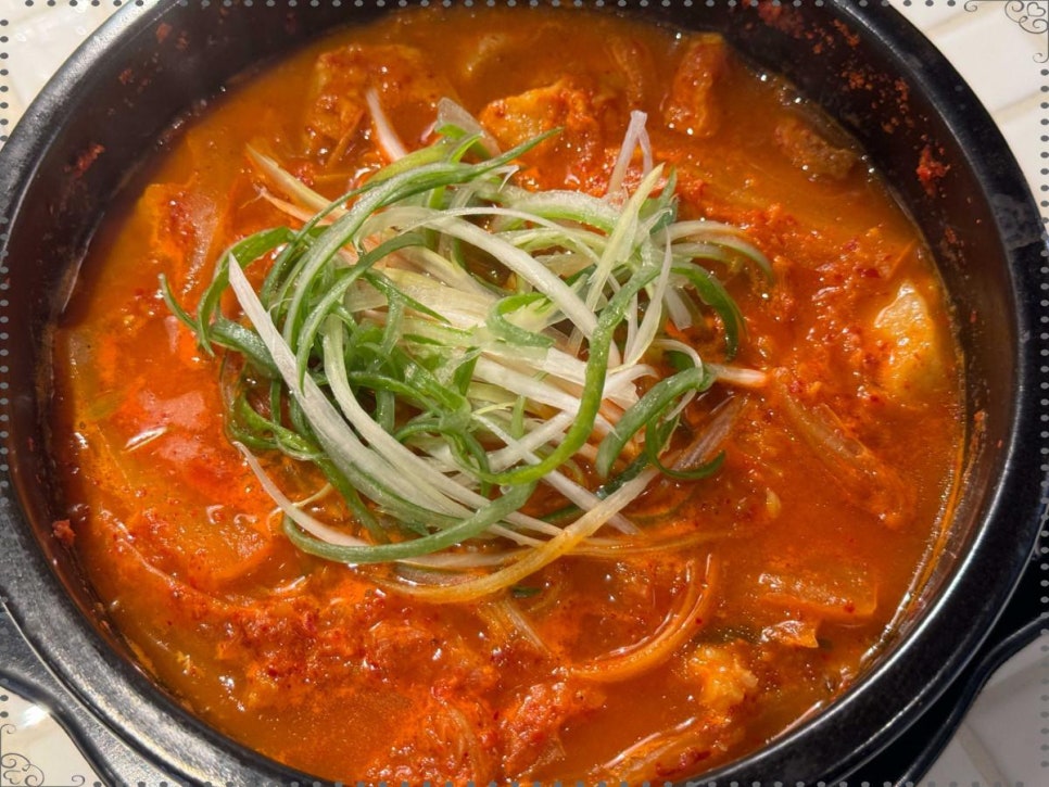 한우고집참숯구이 이미지