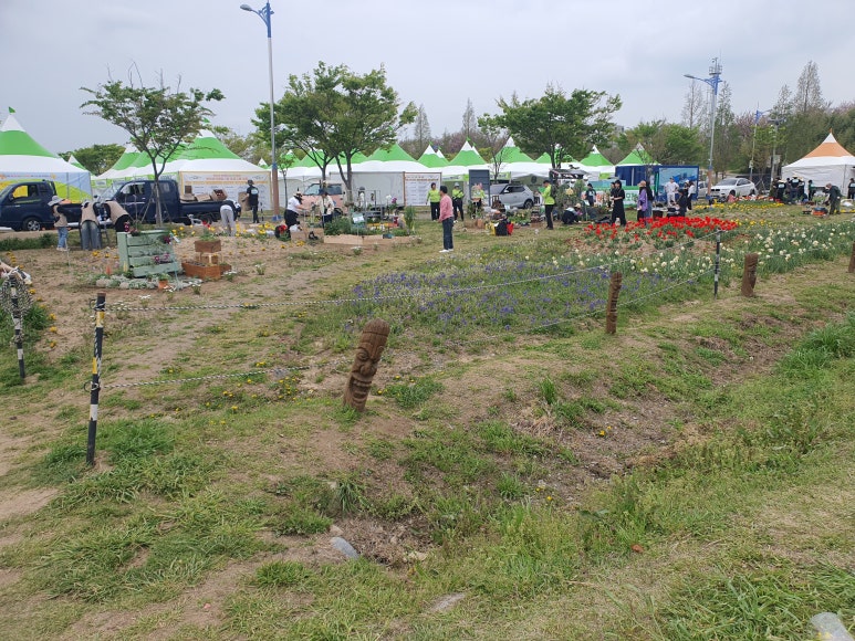 부산도시농업전문가협회 이미지