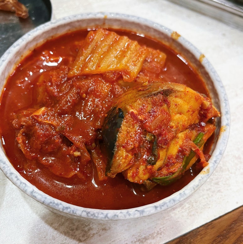 숨로스터리 이미지