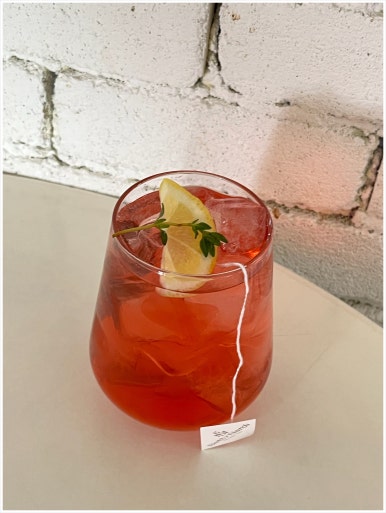 비피디카페(BPD Cafe) 이미지