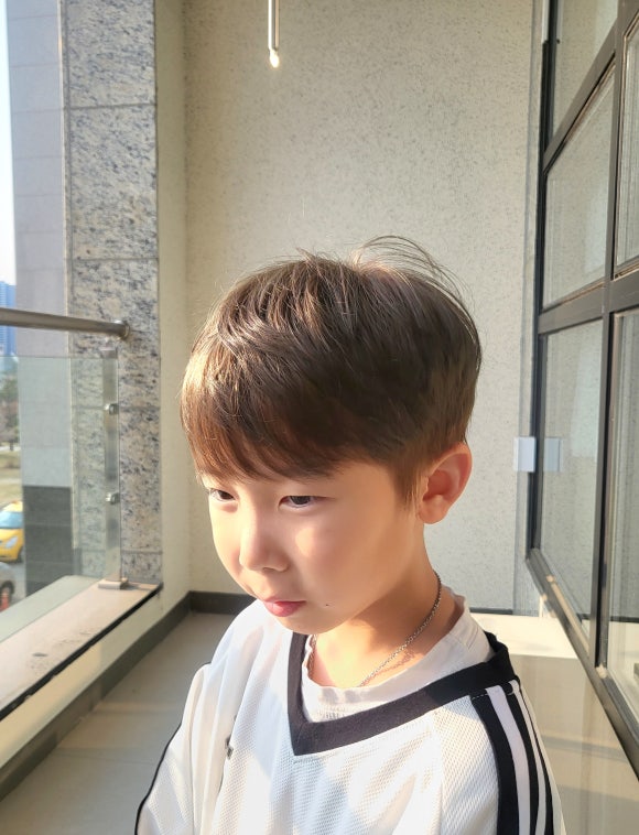 안스스타일헤어양주 이미지