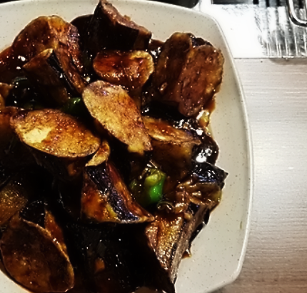 강변양꼬치 이미지