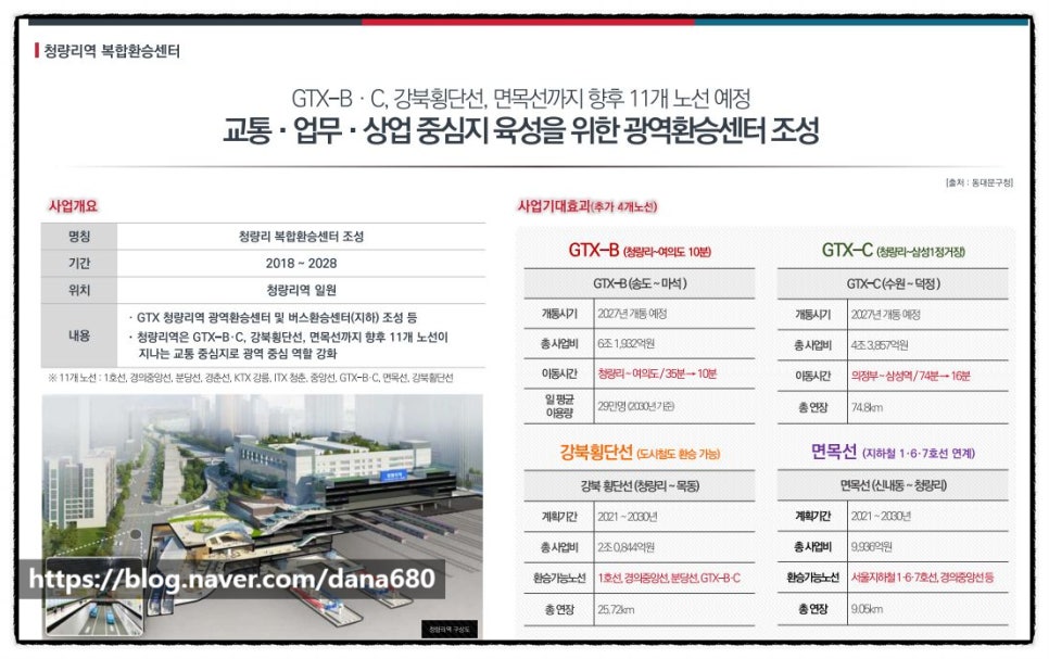 지유건축 이미지