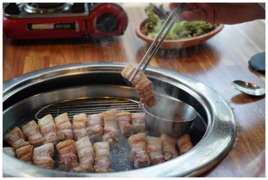 금광식당 이미지