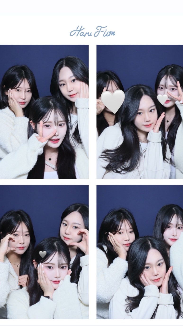 썸노래주점 이미지