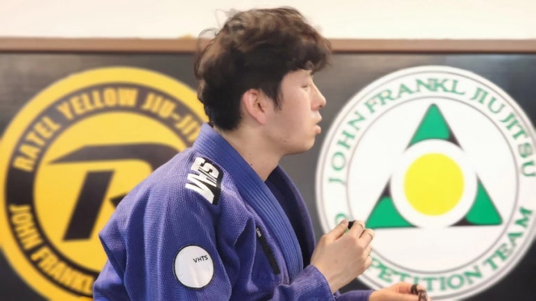 종호밧데리 이미지