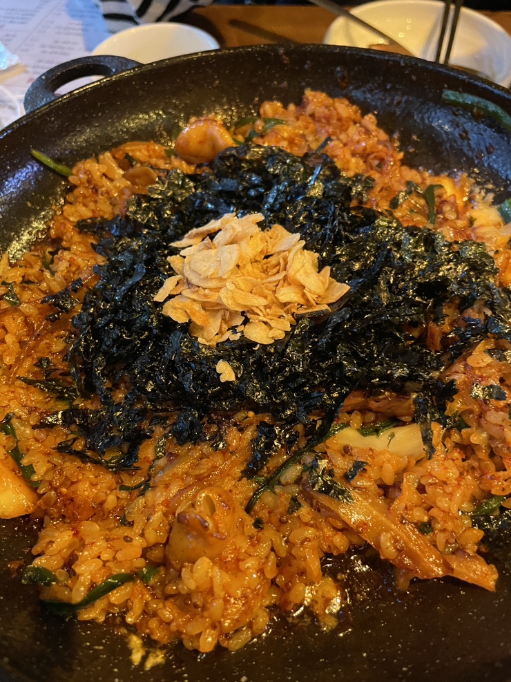 고북선곱창 이미지