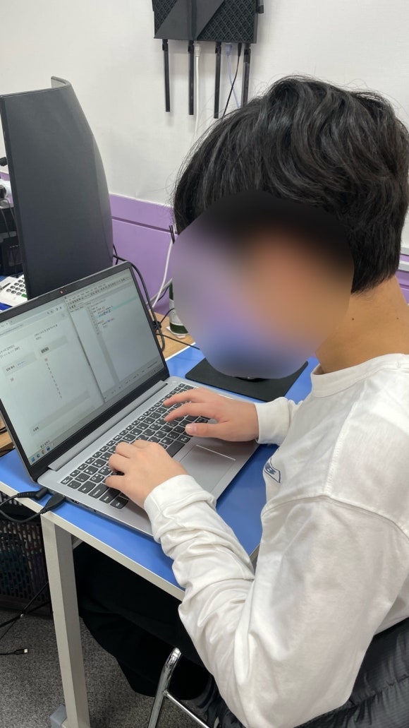 세영컴퓨터 이미지