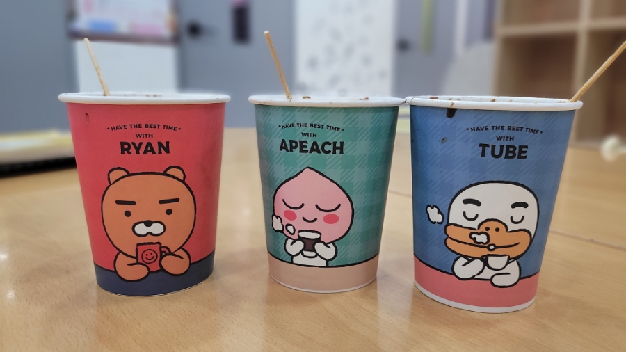 박상희음악학원 이미지