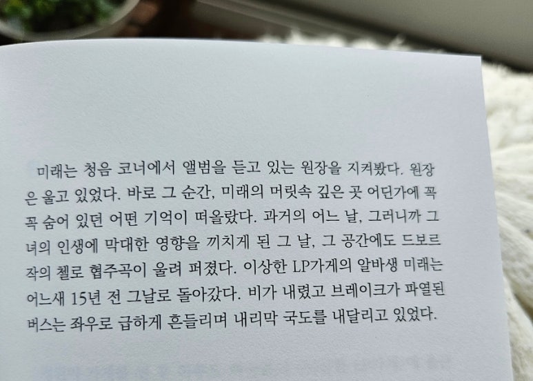 원석음반 이미지